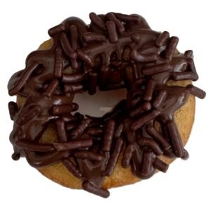 SM Chocolate Sprinkle