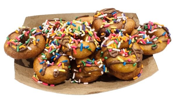 SM Sprinkle - Image 2