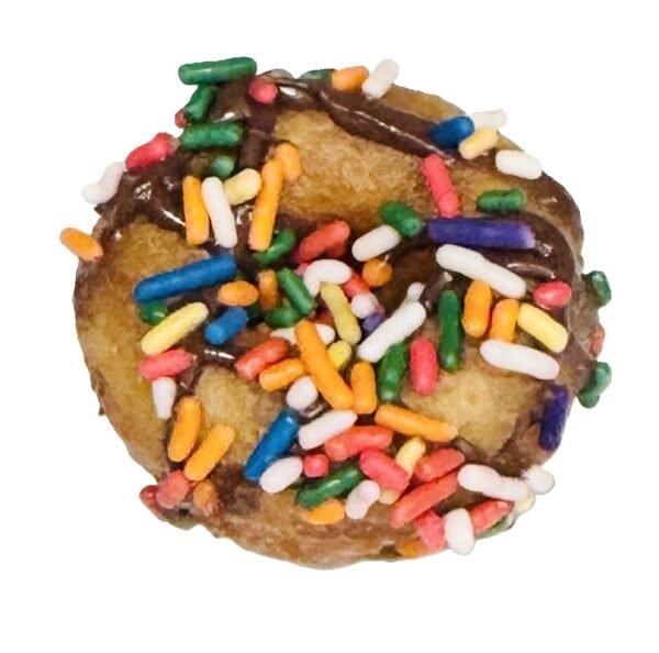 SM Sprinkle